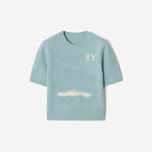 �������_�l���_�桿BR��Ů�b �R��ë��q�켏���� ��ɫ