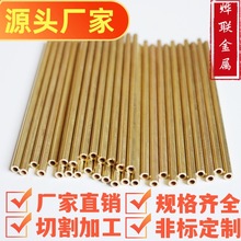 h62�o�U���ڇ��˭h���o�p�S�~С�A�� �����и�oë��