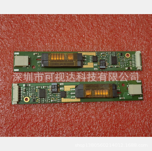 LXMG1617-12-62 LXMG1617-12-42 高压板 逆变器