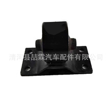 ����Lite/Townace 2.2L 1996-2004 12303-64120 12303-64121