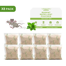 ���R�d������������܇�l�әC/ͥԺ/�}�����������羳�������x