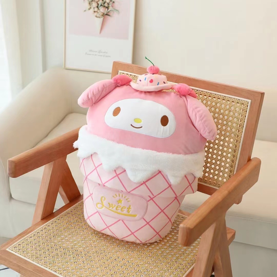 멜로디