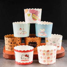 ��̖�R�ұ��͸ߜؿ��䵰�������ӹ��׵��Ɑ�決���Ҽ����}�Q���l