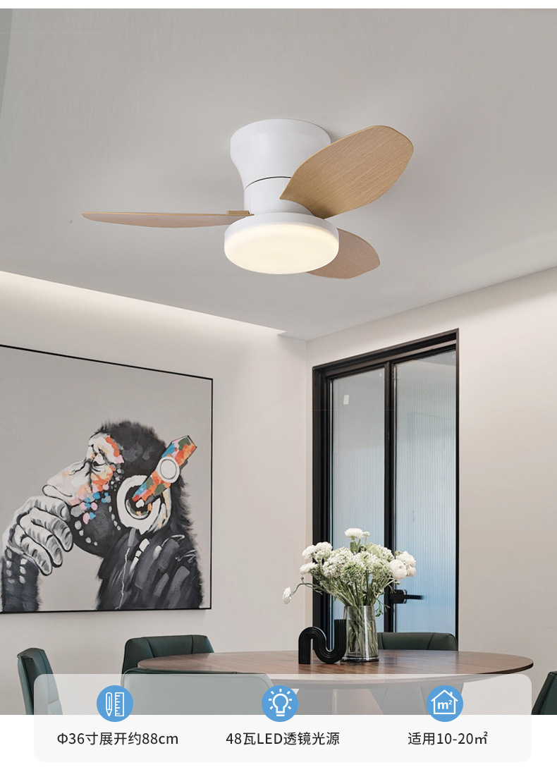 02702d2d-26a9-4f40-96e7-1ba6138c8727.jpe