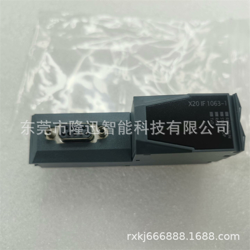 贝加莱模块  X20DI9372 X20DI6371    原装现货  议价