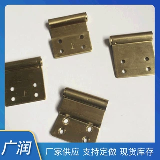 厂家供应金属表面加工 pvd真空镀膜锆金仿古铜铝锌合金处理加工