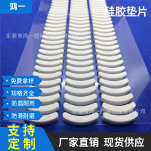 �F؛ ���މ| ��ĭ�����z ܇�����މ| �����_�| ���ϵ������z�|