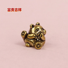 �^��[��С��Ʒ���~��؈�[���߼���С���S�~��ˇƷ���R�d�羳���l