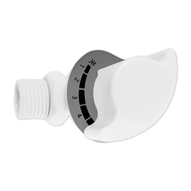 即热式热水器;其他家电配件;燃气热水器