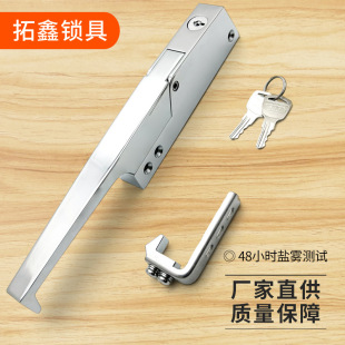 ����T�i���I�O������\�Ͻ��������������i�����������T����