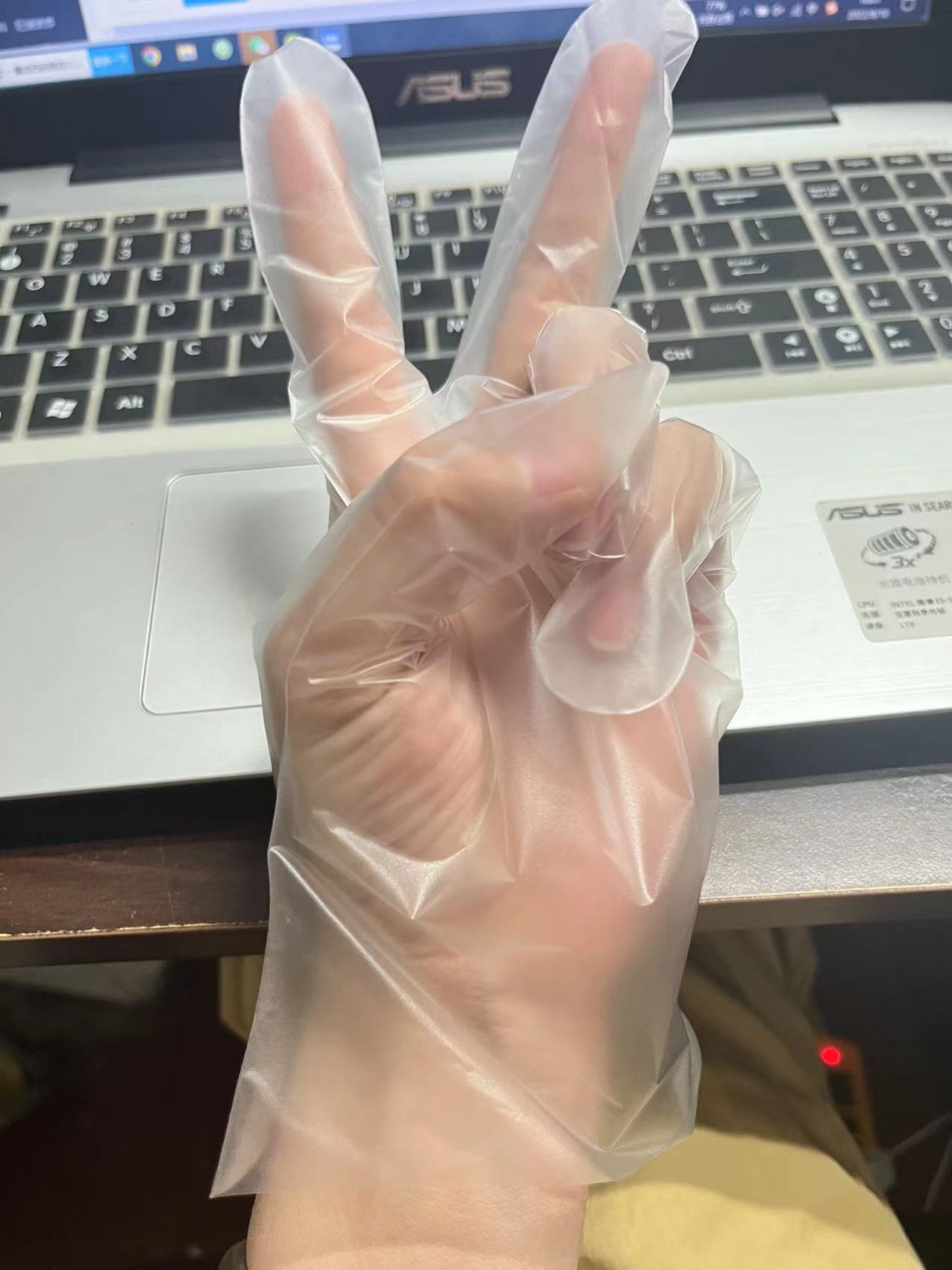 微信图片_20220810100158