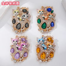 �͹����p؈��ᘕr�и߼����p�ݰٴ�ɐۄ���h���ػ�Ů�e����