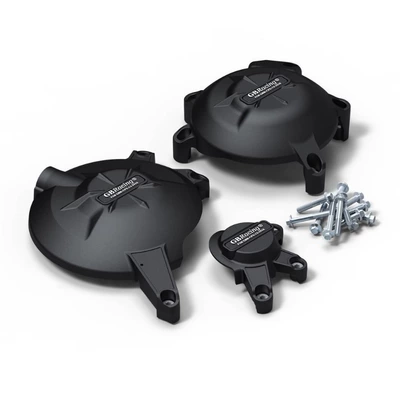 VERSYS 650 06-21 modified: Motorcycle Safety Supplies