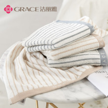 �����Ž���l�yë������a�����ܛ��ˮϴĘ6450��H���grace