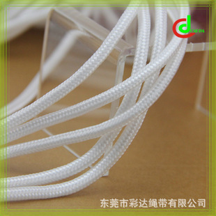 �¿����]3MM�ְ�ɫ������о�����K ���b�o�ϵ����̘˼��K�ӿɲ���