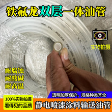 �p���F�����͹��o늉T�����ᇊ����ط����͸߉�UV���ᇊ�����T��