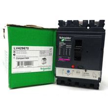 ÃrF؛N۔· LV563316  LV510838 LV429630 LV429517