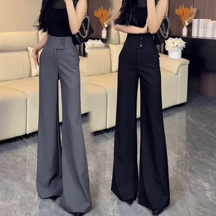 �߼��к�ɫ΢�����bѝŮ����2026�¿�����@�ݴ����ϵ�����ѝ��Ů