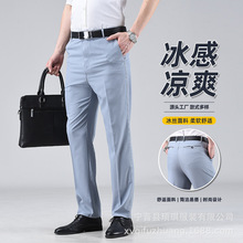 ���ļ���ѝ�Џ���ֱͲ�������bѝ�б����̄���ʽʿ���b���e��ѝ��