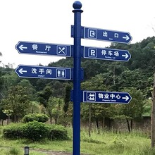 С^·ƌƾ^·˷ָʾƹ@ָƼ^ʽָ·