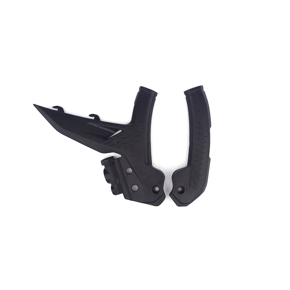 Off-road motorcycle exterior parts, plastic parts, modification parts, engine parts, universal accessories WTTPJ