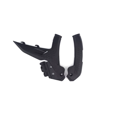 engine parts, universal accessories – Motorcycle General Parts