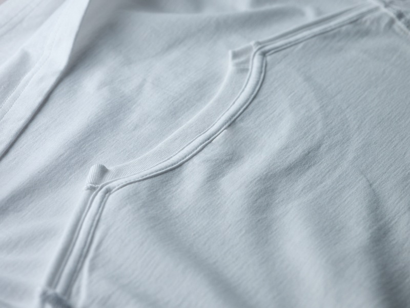 O1CN01yH37Ka1RuMXC2wOeV_!!2201