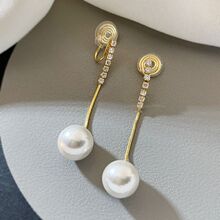 ΢��W䆃�������o��������P���A�L����|���h�߼���Ů����p��