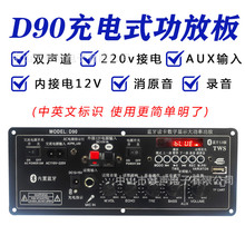 �羳ר��2.1����ԭװIC�������Ű�ߵ��������ص����ڴ���D900