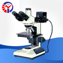 �������ó�������@΢�RBX12 ���������о���4K��������@΢�R