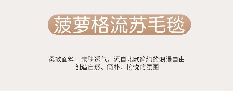 d635f648-9569-4d21-ae0c-f0c0d692c933.jpe