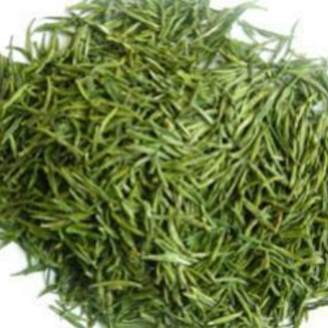 金银花隧道式微波设备/海鲜烘干机大虾烘干机