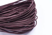 ��ɫ�����K�����K�����K���龀��������о�������K�l�K���K������