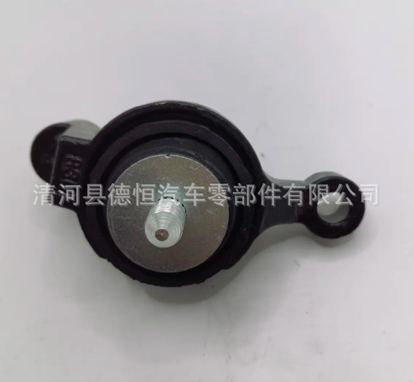 Suitable for 52380-35010 engine mount rubber
