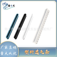 �v¡�l��� ���C͸��W ���ɢ����w �k�������Cɢ��ͨ�L�����