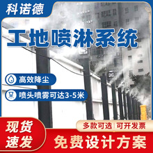 ���B���؇�������ϵ�y�S��ú�V܇�g���m���F�O���Bֳ���߉����F�C