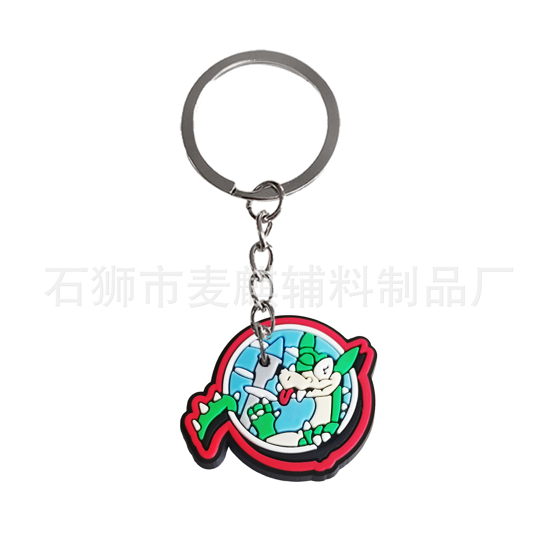 YSK075-03