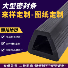 ݆���o�Ͼ��_���z�K�|�����ܷ�l���_�l��ߴ�ɶ��Ʋ��|���x