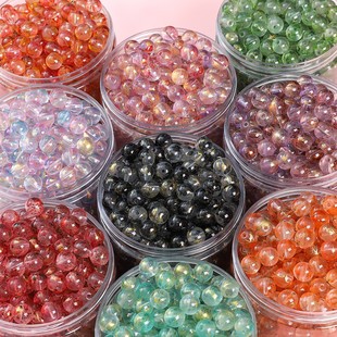 ���n͸��ˮī��Ⱦ�������A��ɢ���ֹ�diy�����������Ʒ���