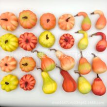 �����ϹϺ��J �S�չ�  �ж����Շ��b[�� ���c�b�