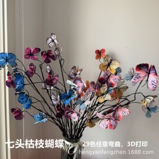 3D��ӡ��������֦�b�������滨�廨Ī�λ��@����zӰ�Ĕz����