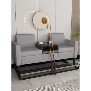 Billiard Sofa, Sofa Chair, Special Viewing Chair, Billiard Hall, Billiard Room, Leisure Viewing Chair, Internet Celebrity