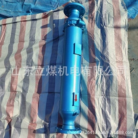 过滤器;风管;风机设备配件