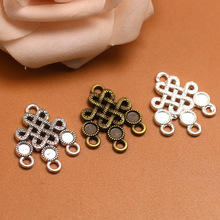 �ٔ������L �t�G��ʯ�Ͻ���� �ɹ��Ʒ�^����� DIY�Ʒ���