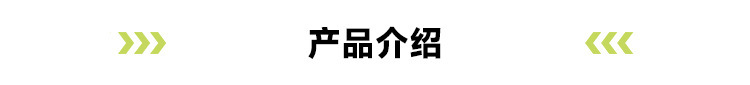 外贸无刷大功率锂电钻套装家用锂电起子机手枪钻便携式手电钻