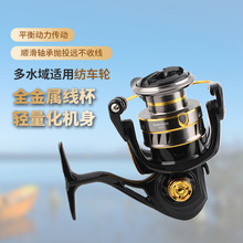 ����˹��܇݆���پ���·��΢�����hͶ�O݆·���ͷ�ը���݆