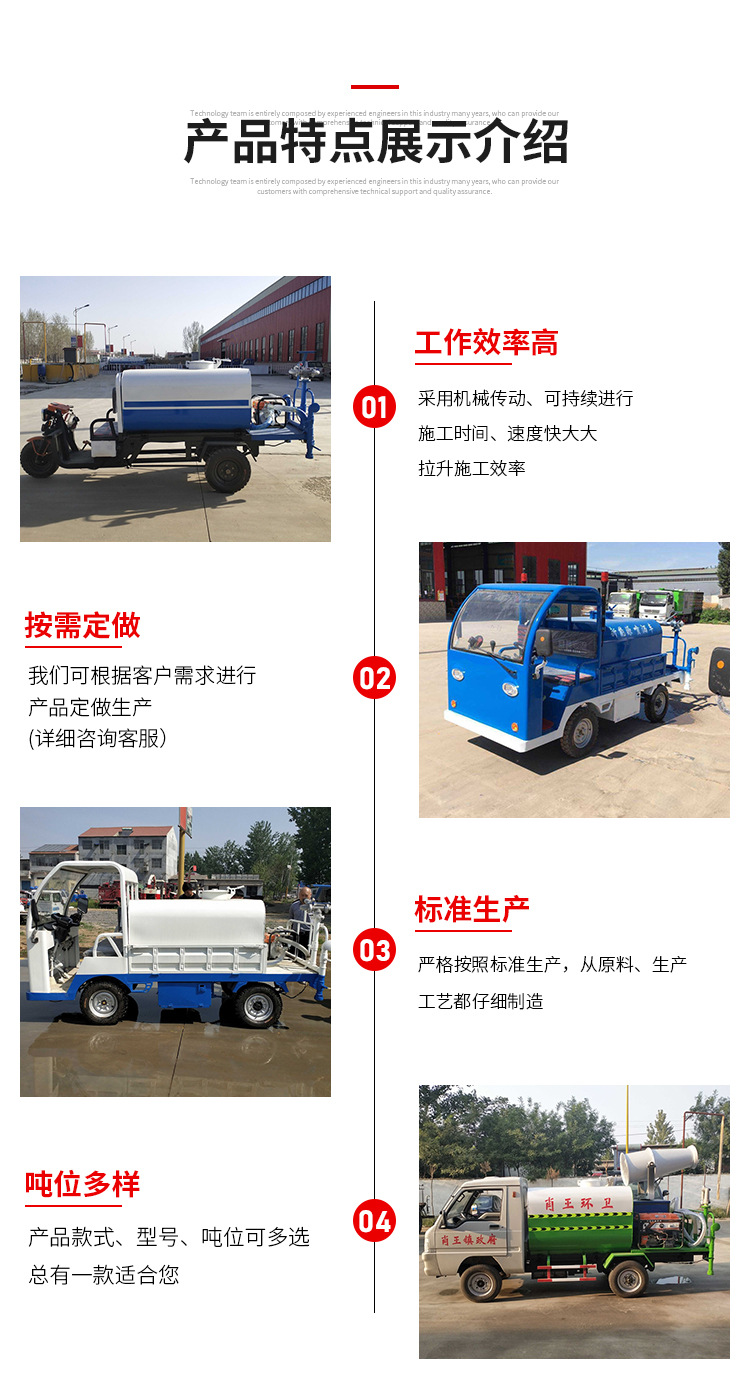 电动三-四轮洒水车_02.jpg