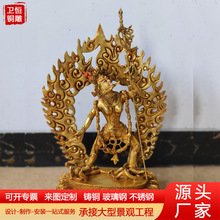 ���~������ķ�o����؂��������ڿ���ĸ�~�����R��ˇƷ���ܔ[��