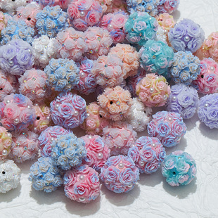 �W�t�¿����õ�廨������ӹP�ɴ���عP�ֱ��DIY���Ʒ���