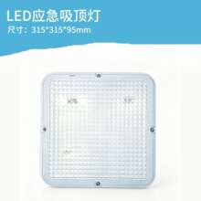 led�����Ʒ�ˮ��������Ӧ���������������̷�Ƶ����Լ����
